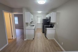 801 Burcale Rd.  photo 4