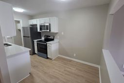 801 Burcale Rd.  photo 4