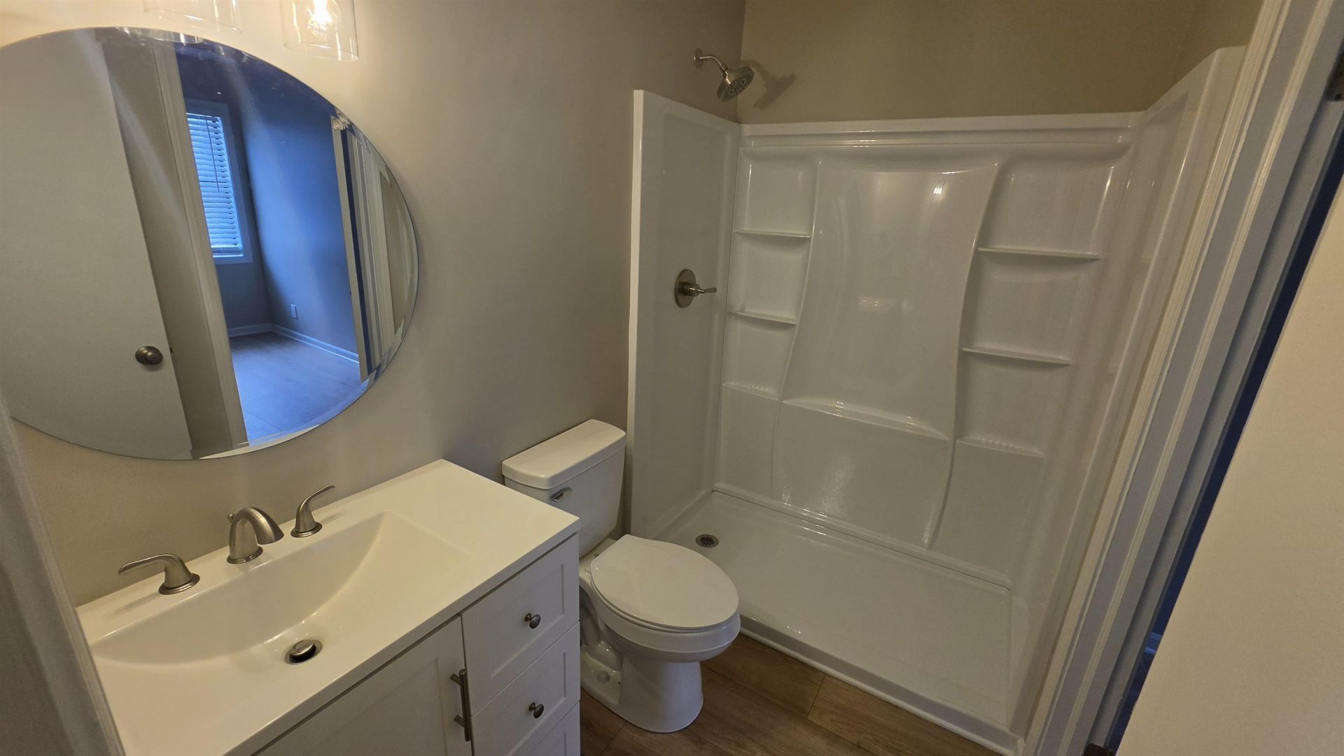 801 Burcale Rd.  Photo 8