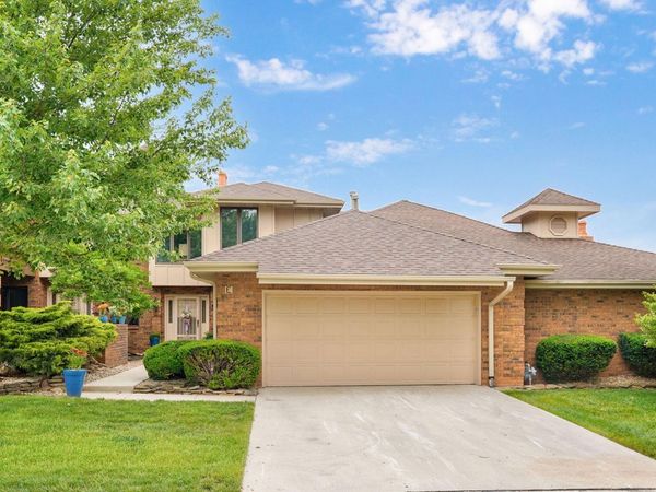 3141 E Raynell Street, Unit E, Springfield, MO 65804