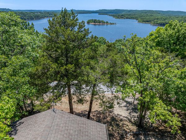 373 Jackson Hollow Road , Galena, MO 65656
