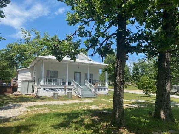199 School Street, Forsyth, MO 65653