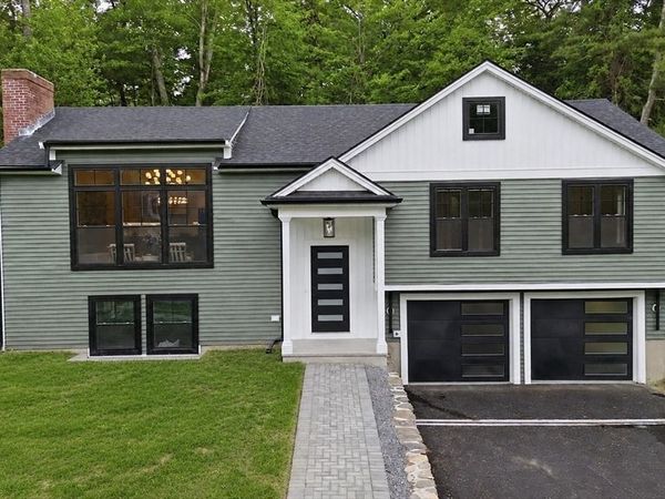 11 Bromfield Road, Acton, MA 01720