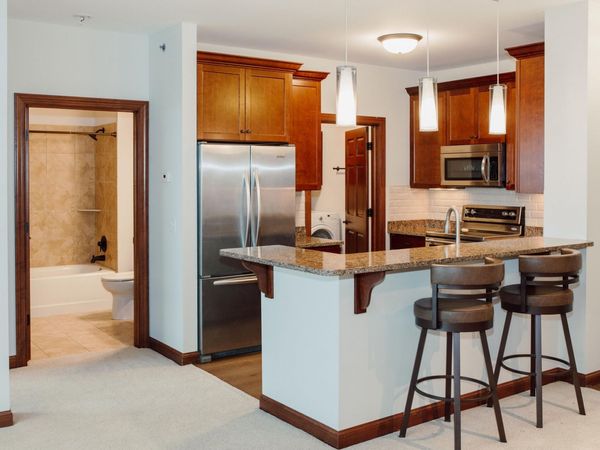 2670 Kelley Parkway , Unit 318, Long Lake, MN 55356