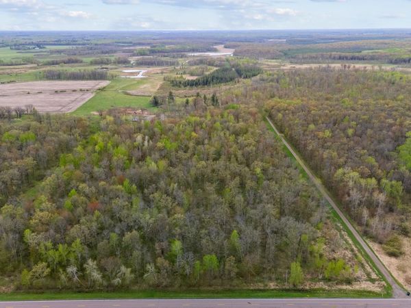 21509 County Road 22, Brainerd, MN 56401