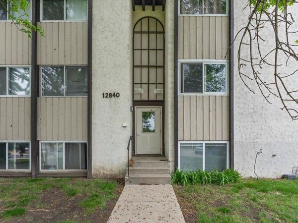 12840 Nicollet Avenue, Unit 302, Burnsville, MN 55337