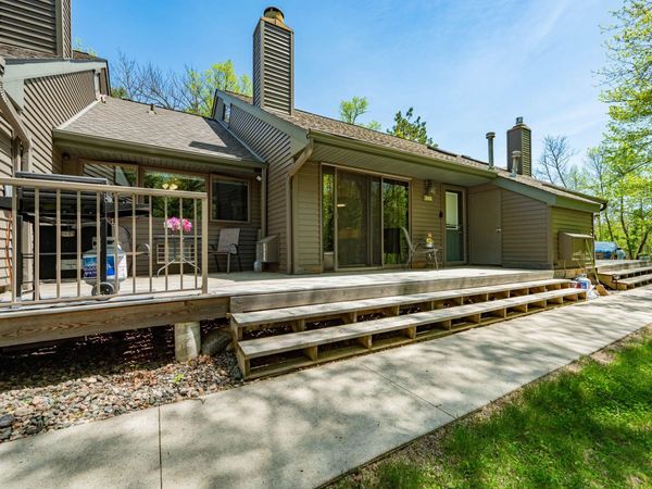 306 Quadna Mountain Road, Hill City, MN 55748
