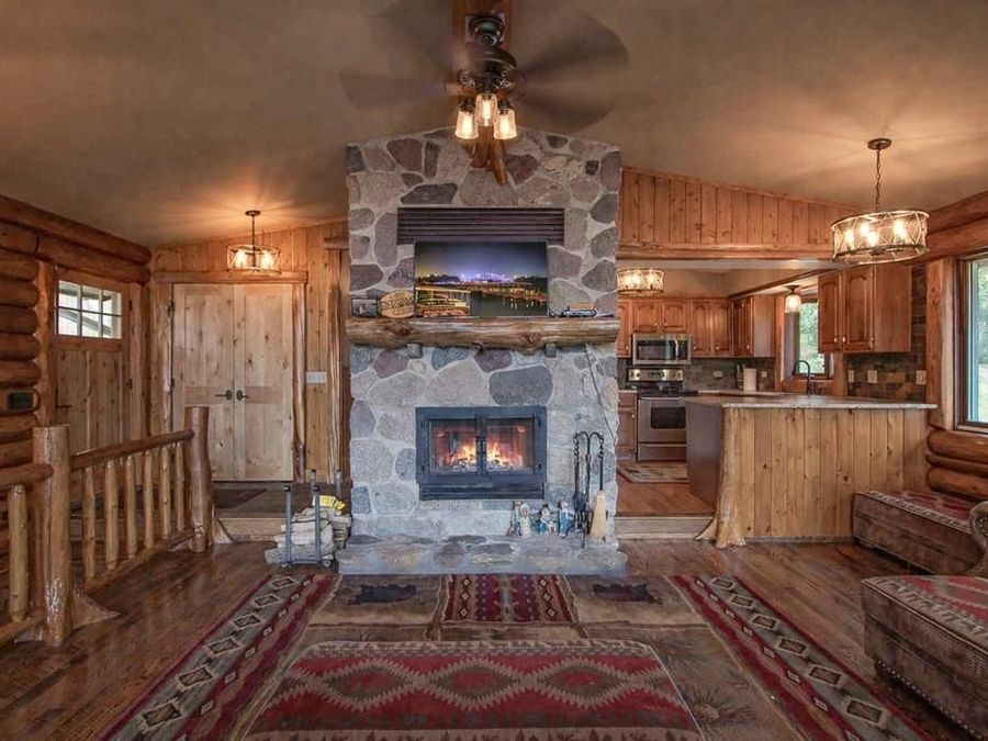 Property Image 29