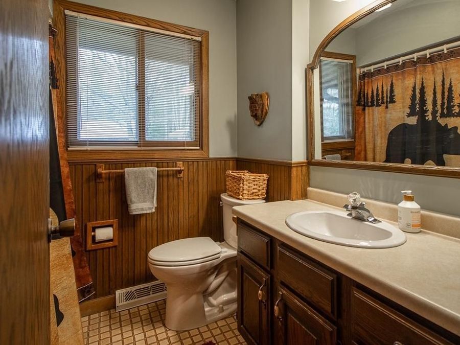 Property Image 46