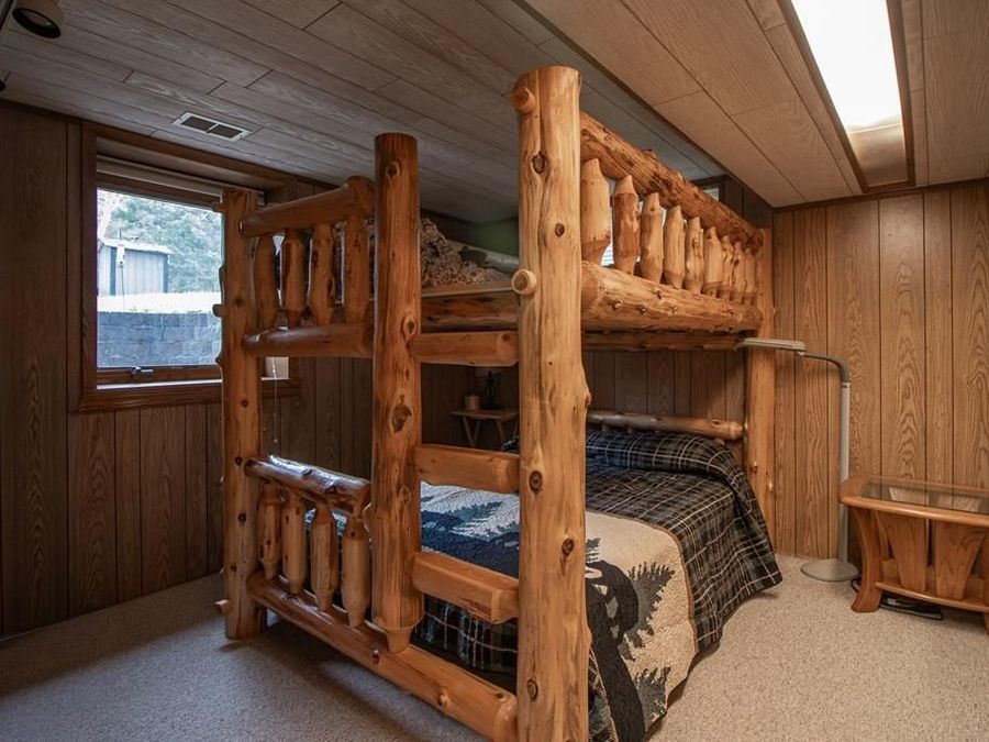 Property Image 48