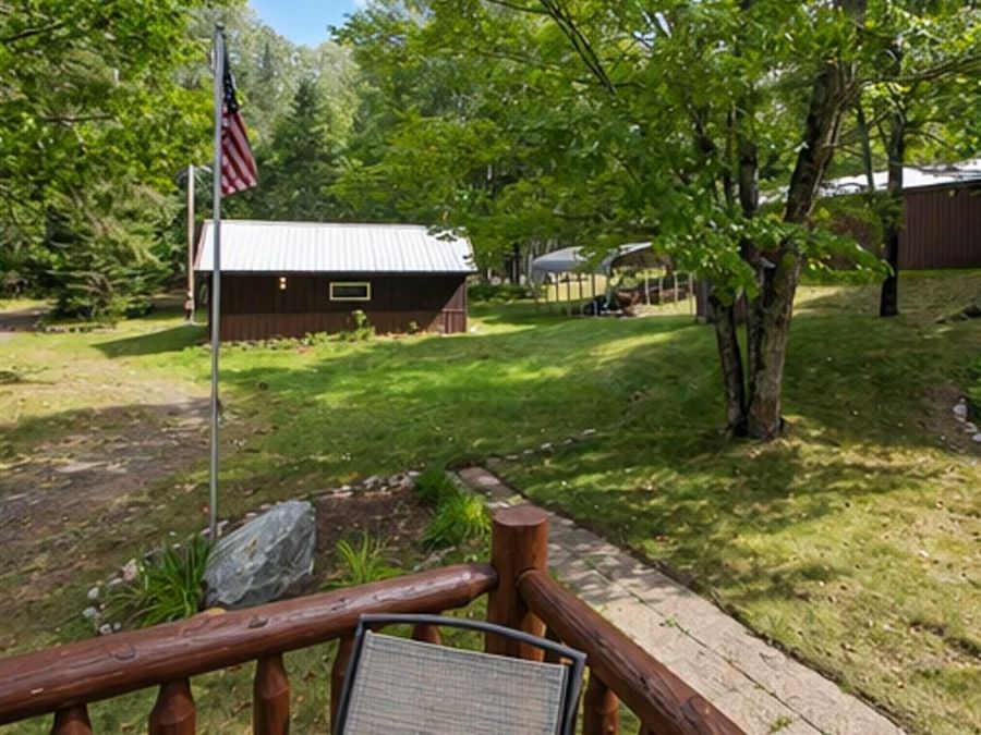 Property Image 9