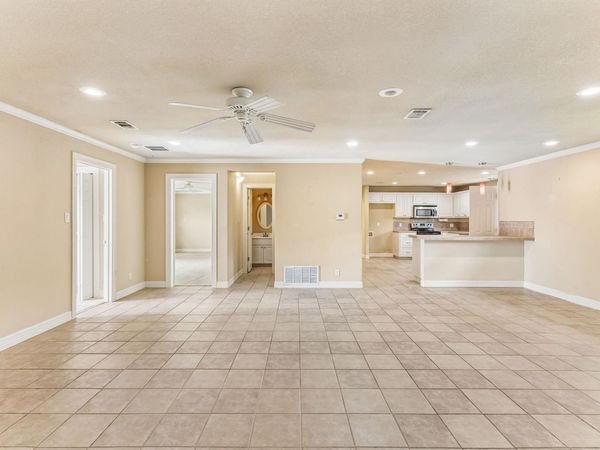 1919 American DR, Unit B-110, Lago Vista, TX 78645
