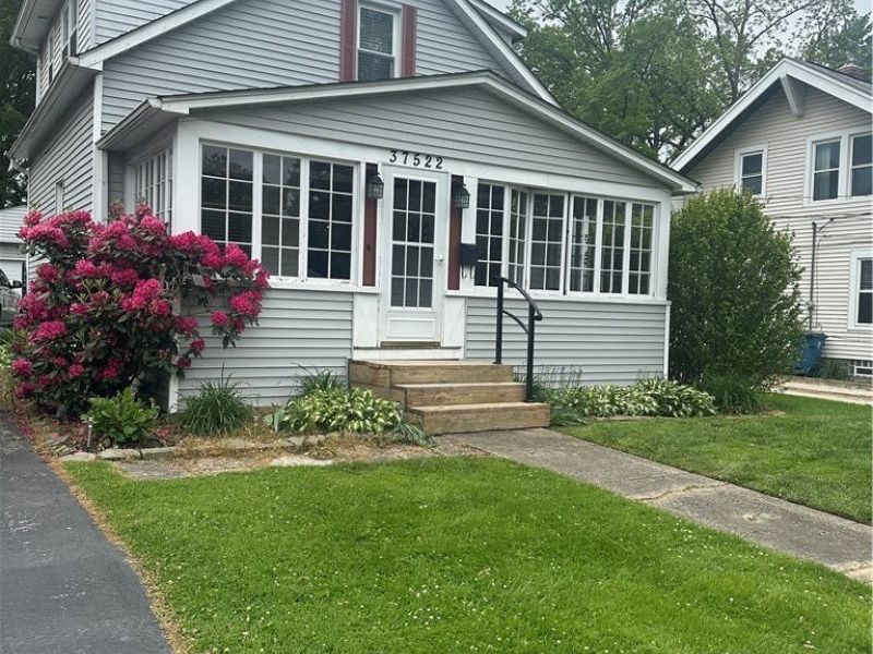 37522 Arthur Street , Willoughby, OH 44094 Photo 1