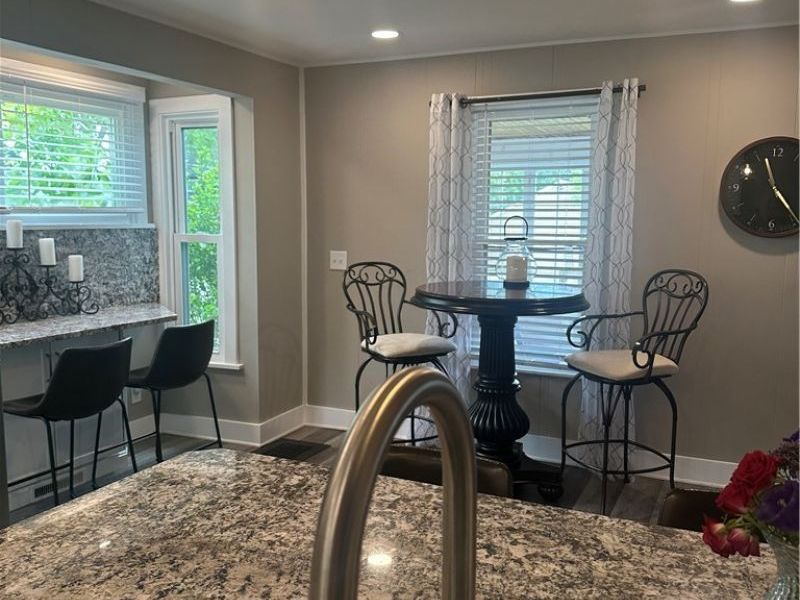 37522 Arthur Street , Willoughby, OH 44094 Photo 11
