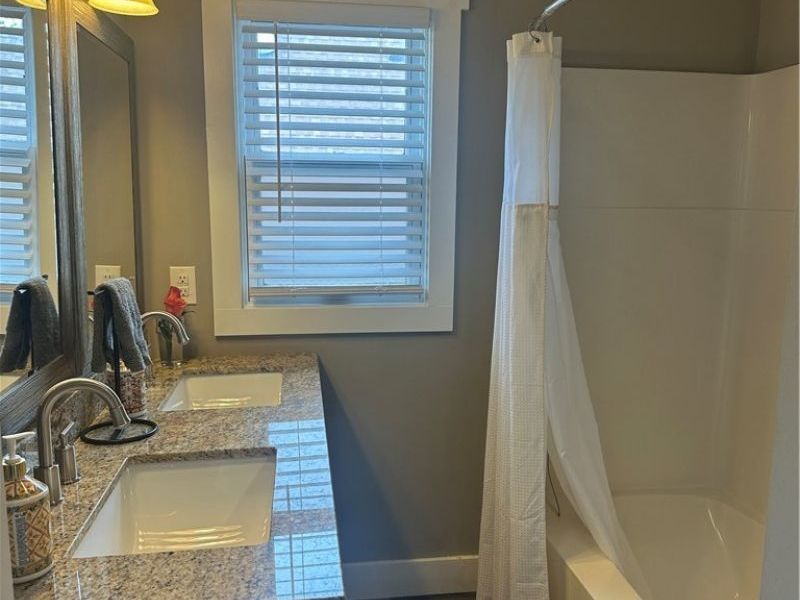 37522 Arthur Street , Willoughby, OH 44094 Photo 19