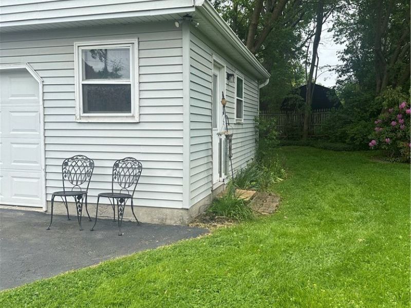 37522 Arthur Street, Willoughby, OH 44094 Photo 23