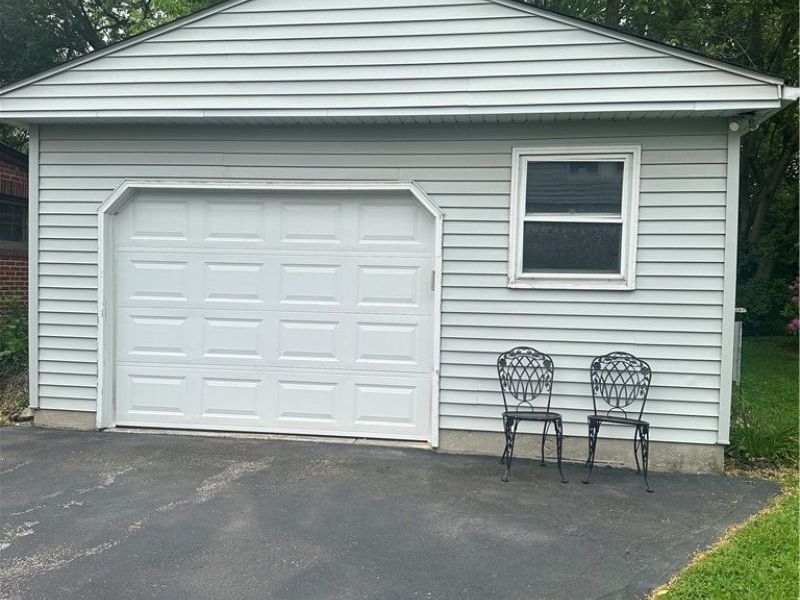 37522 Arthur Street , Willoughby, OH 44094 Photo 4