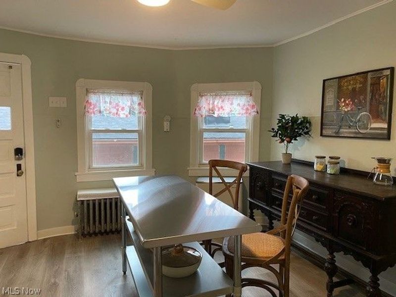 1942 E 120th Street, Cleveland, OH 44106 Photo 18