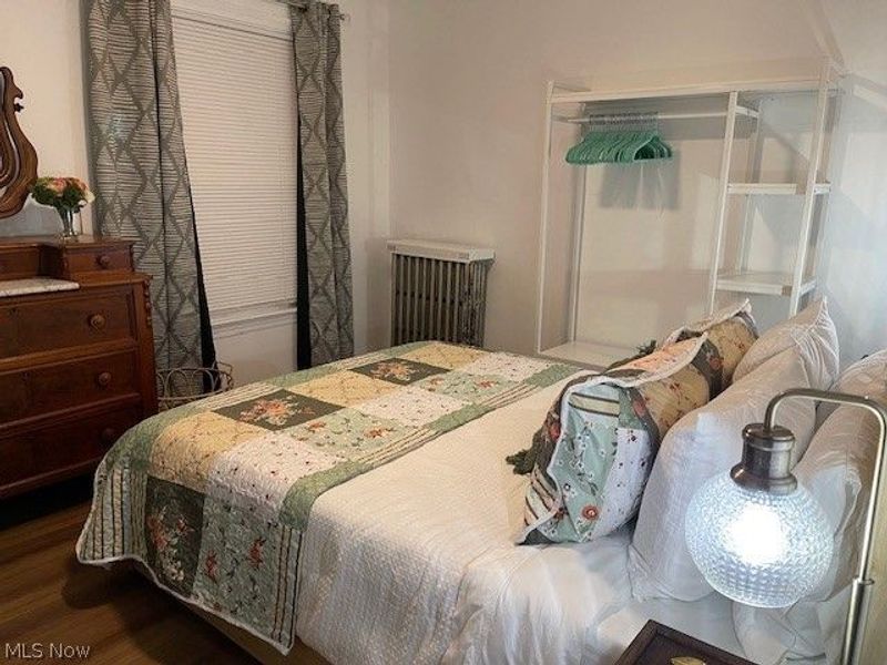 1942 E 120th Street, Cleveland, OH 44106 Photo 30