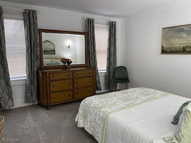 1942 E 120th Street, Cleveland, OH 44106 Photo 31