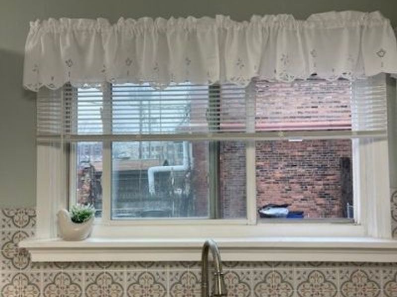 1942 E 120th Street, Cleveland, OH 44106 Photo 4