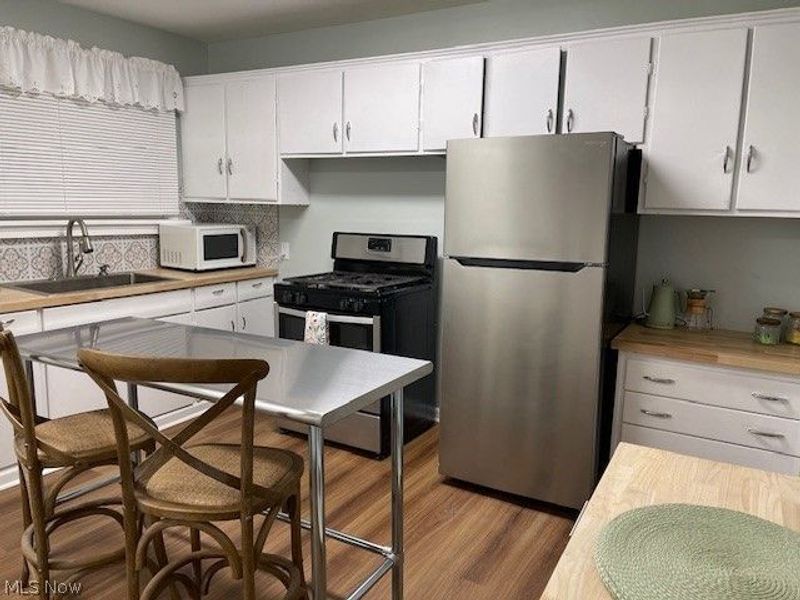 1942 E 120th Street, Cleveland, OH 44106 Photo 5