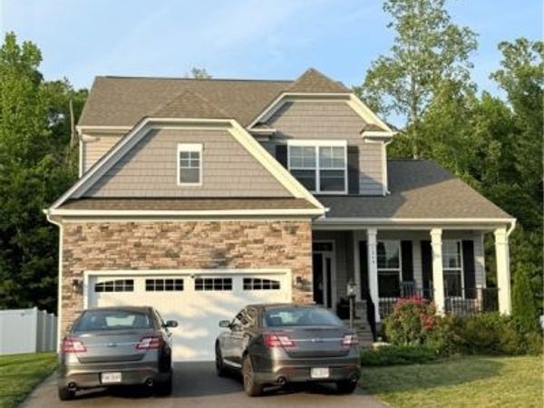 7049 Havering Way , Henrico, VA 23231