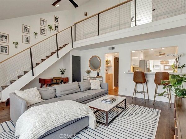 153 Lexington, Costa Mesa, CA 92626