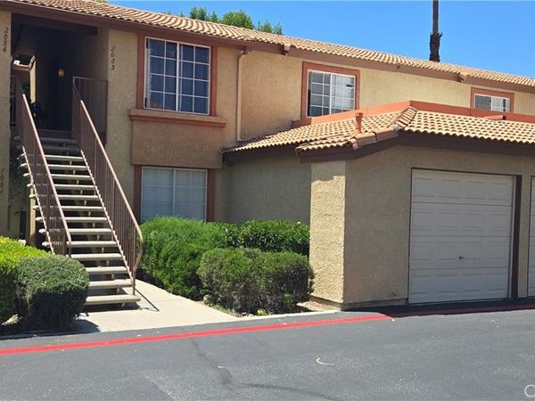 1365 Crafton, Unit 1085, Mentone, CA 92359