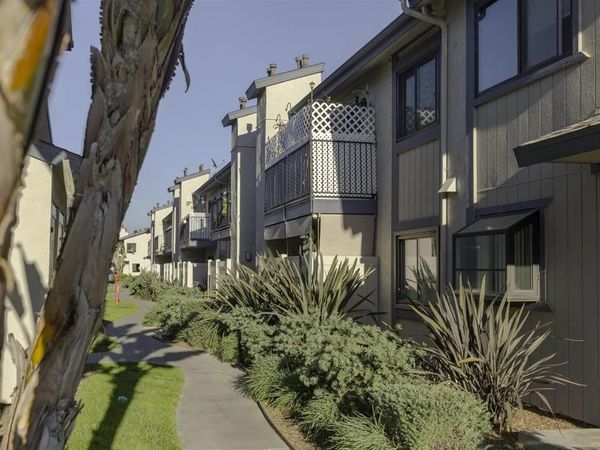 12650 Lakeshore Dr, Unit 160, Lakeside, CA 92040