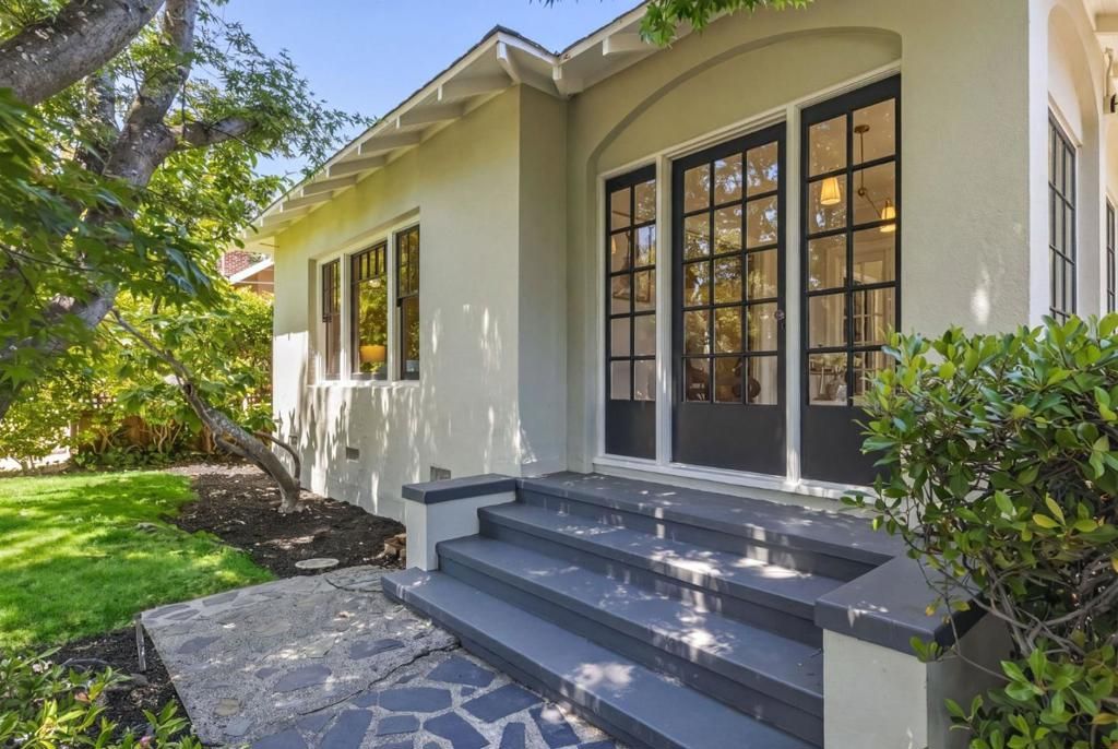 612 Highland Avenue, San Mateo, CA 94401 Main Photo