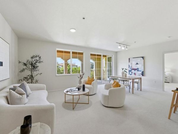 700 S Abel Street, Unit 417, Milpitas, CA 95035