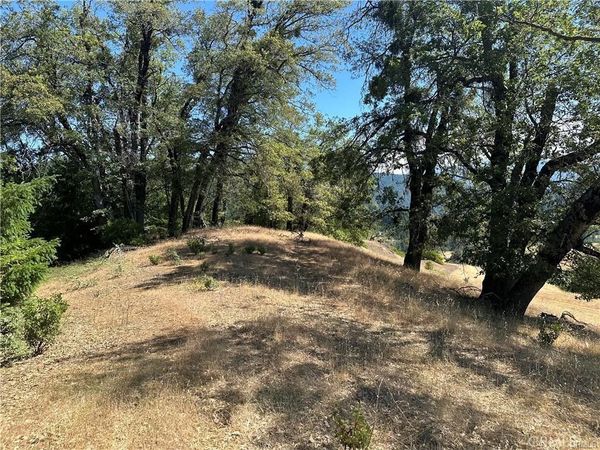 27257 19N16 Road, Upper Lake, CA 95485