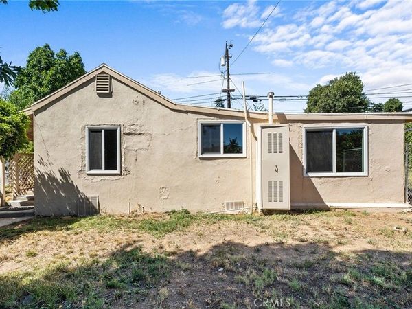 12193 1st Street, Yucaipa, CA 92399