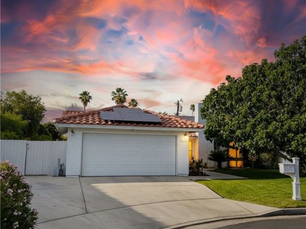 73030 Catalina, Palm Desert, CA 92260