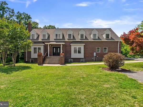 24000 CLARKSBURG ROAD , CLARKSBURG, MD 20871