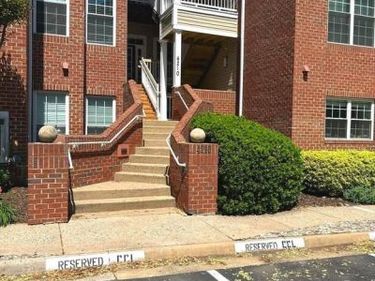 4210 F MOZART BRIGADE LANE , Unit F, FAIRFAX, VA 22030