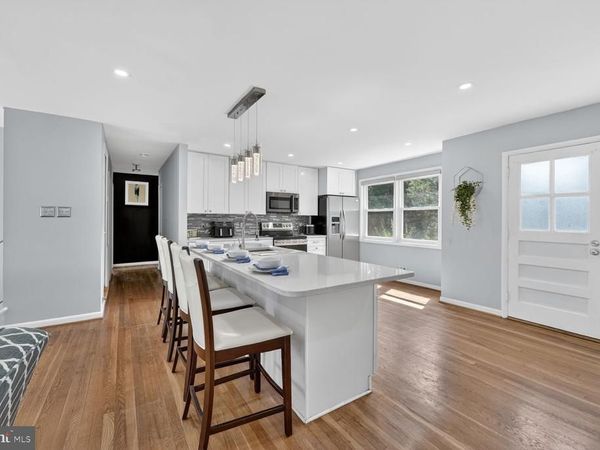 1104 CADDINGTON AVENUE, SILVER SPRING, MD 20901
