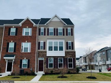 11380 WILLOW GREEN CIRCLE , MANASSAS, VA 20109
