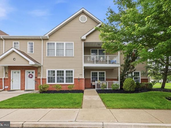 11 PRISTINE PLACE, SEWELL, NJ 08080