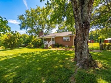 27478 OLD OFFICE ROAD, CULPEPER, VA 22701