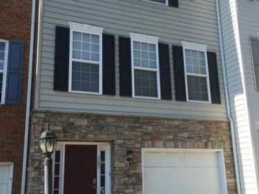 107 DOLPHIN COVE , STAFFORD, VA 22554