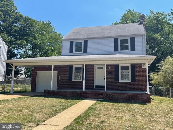 21724 SUWANNE PLACE , LEXINGTON PARK, MD 20653
