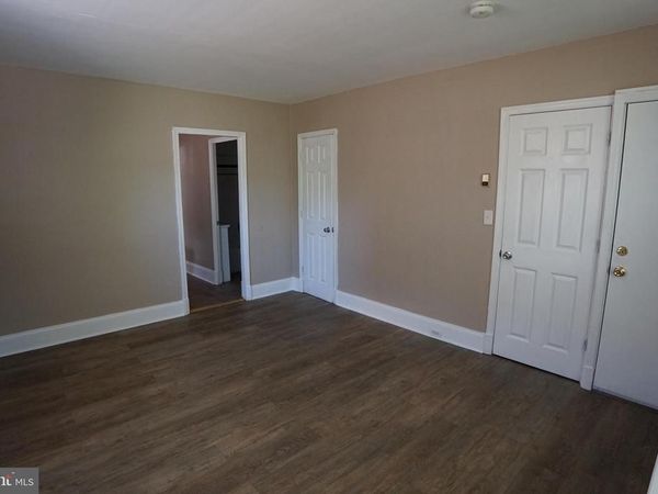 2 AIGBURTH ROAD , Unit 1, TOWSON, MD 21286