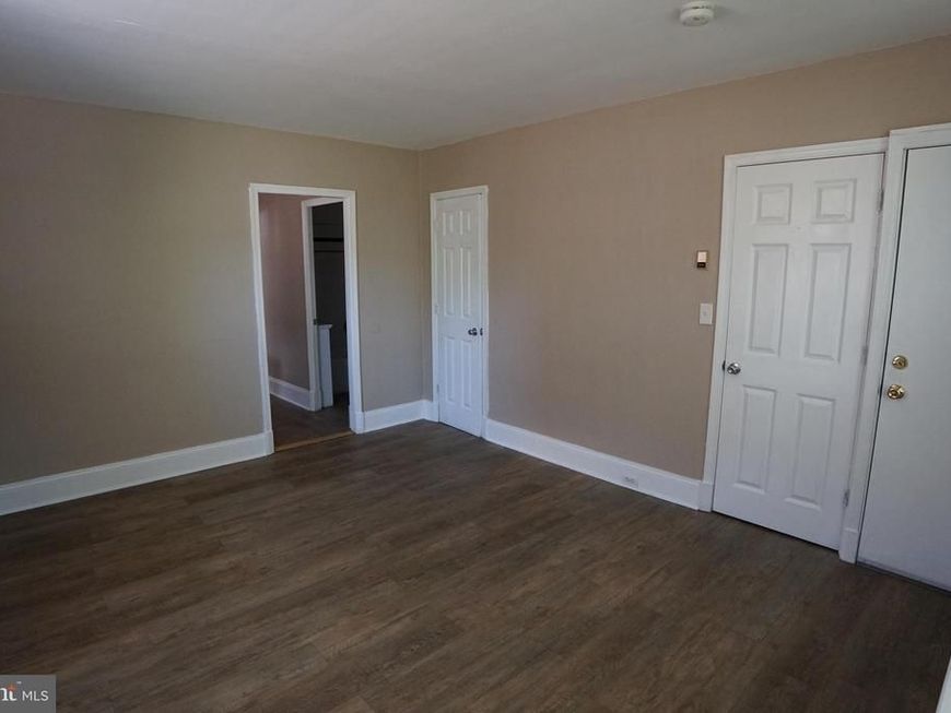 2 Aigburth Road, Unit 1, Towson, MD 21286 Main Photo