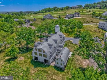 18360 TURNBERRY DRIVE, ROUND HILL, VA 20141