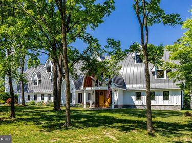 18360 TURNBERRY DRIVE, ROUND HILL, VA 20141