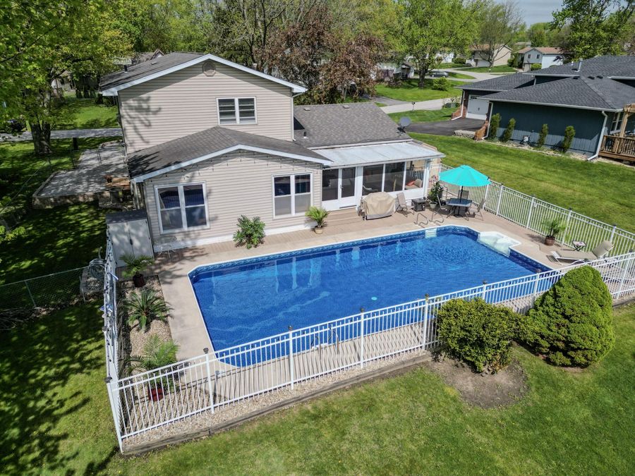 Property Image 35