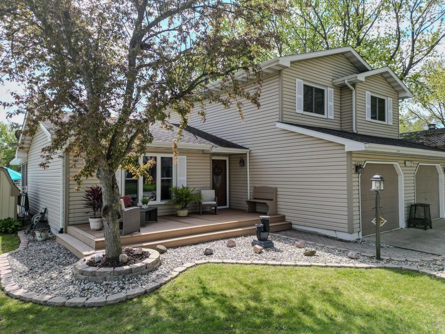 Property Image 40