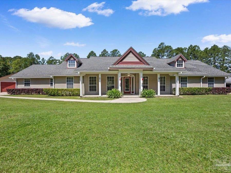 Property Image 5